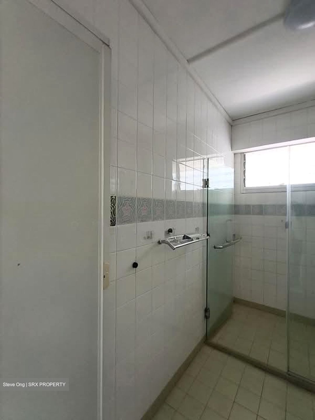 Blk 510 Elias Parks Estate (Pasir Ris), HDB Executive #572268831